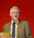 Dennis McKearin