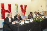 Putting the i into HIV Panel
